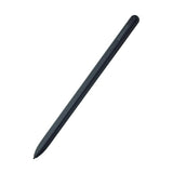 Samsung Galaxy Tab S7 FE Stylus Pen Original - Musta