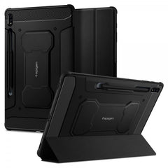 Samsung Galaxy Tab S7 Plus -kotelo