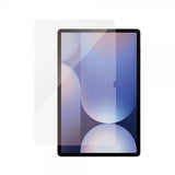 PanzerGlass Samsung Galaxy Tab S7 Plus/S8 Plus/S9 Plus/S9 FE Plus/S10 Plus -näytönsuoja Ultra-Wide Fit