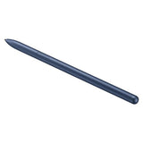 Samsung Galaxy Tab S7+ alkuperäinen Stylus-kynä – sininen