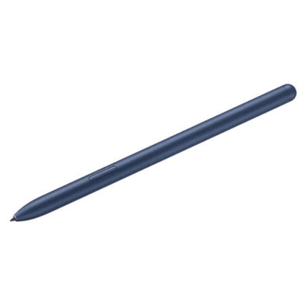 Samsung Galaxy Tab S7+ alkuperäinen Stylus-kynä – sininen