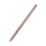 Samsung Galaxy Tab S7 Stylus Pen Original - Pronssi