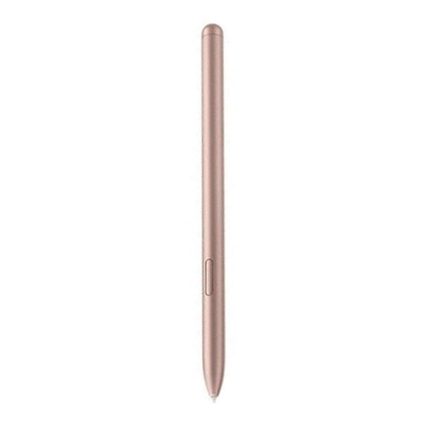 Samsung Galaxy Tab S7 Stylus Pen Original - Pronssi