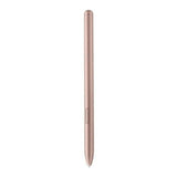 Samsung Galaxy Tab S7 Stylus Pen Original - Pronssi