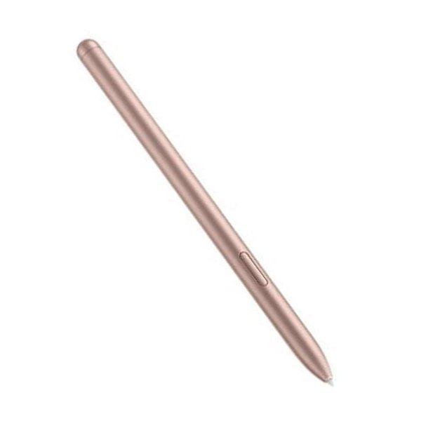 Samsung Galaxy Tab S7 Stylus Pen Original - Pronssi