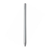 Samsung Galaxy Tab S7+ Stylus-kynä Alkuperäinen - Hopea
