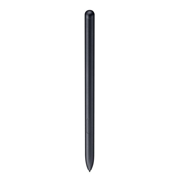 Samsung Galaxy Tab S7 Stylus-kynä Alkuperäinen - Musta