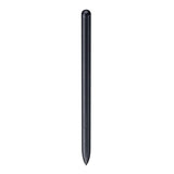 Samsung Galaxy Tab S7 Stylus-kynä Alkuperäinen - Musta