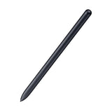Samsung Galaxy Tab S7 Stylus-kynä Alkuperäinen - Musta