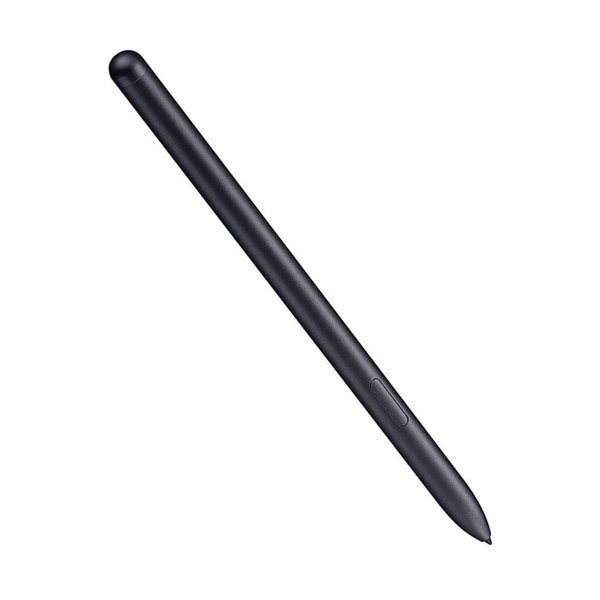 Samsung Galaxy Tab S7 Stylus-kynä Alkuperäinen - Musta