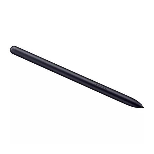 Samsung Galaxy Tab S7 -kosketuskynä - Musta