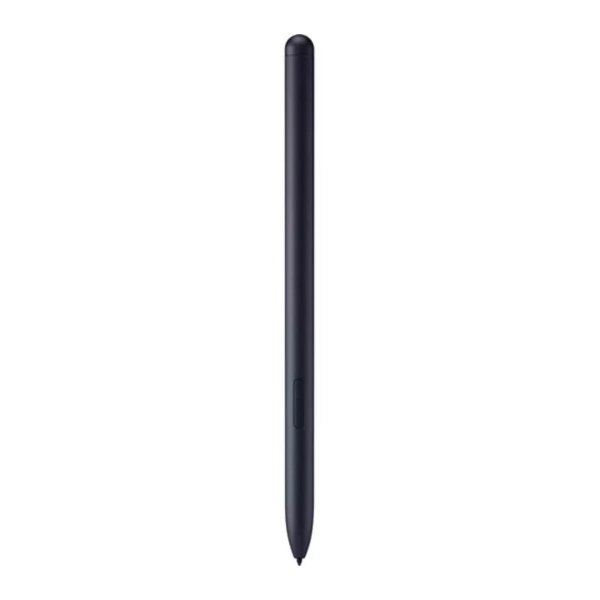 Samsung Galaxy Tab S7 -kosketuskynä - Musta