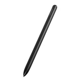 Samsung Galaxy Tab S8 Plus / Ultra Stylus Pen alkuperäinen - Musta