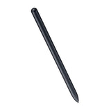 Samsung Galaxy Tab S8 Plus / Ultra Stylus Pen alkuperäinen - Musta