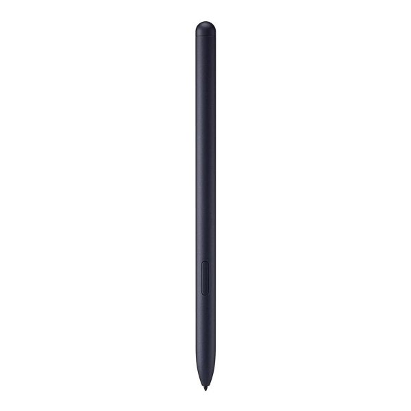 Samsung Galaxy Tab S8 Plus / Ultra Stylus Pen alkuperäinen - Musta