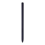 Samsung Galaxy Tab S8 Plus / Ultra Stylus Pen alkuperäinen - Musta
