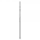 Spigen Samsung Galaxy Tab S8 Ultra/S9 Ultra/S10 Ultra Ultra Hybrid Pro -suojakuori, harmaa