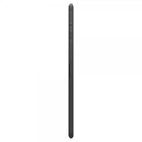 Spigen Samsung Galaxy Tab S8 Ultra/S9 Ultra/S10 Ultra Kotelo Ultra Hybrid Pro Musta