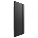 Spigen Samsung Galaxy Tab S8 Ultra/S9 Ultra/S10 Ultra Kotelo Ultra Hybrid Pro Musta