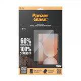 PanzerGlass Samsung Galaxy Tab S8 Ultra/S9 Ultra/S10 Ultra Näytönsuoja Ultra-Wide Fit