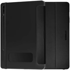 Samsung Galaxy Tab S9 FE Plus -suojakotelo