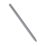 Samsung Galaxy Tab S9 FE+ Stylus Pen Alkuperäinen - Violetti