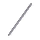 Samsung Galaxy Tab S9 FE+ Stylus Pen Alkuperäinen - Violetti