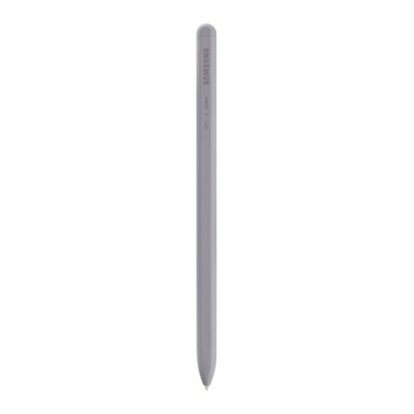 Samsung Galaxy Tab S9 FE+ Stylus Pen Alkuperäinen - Violetti