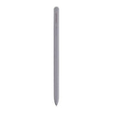 Samsung Galaxy Tab S9 FE+ Stylus Pen Alkuperäinen - Violetti