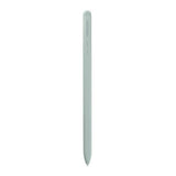 Samsung Galaxy Tab S9 FE+ Stylus Pen Alkuperäinen - Vaaleanvihreä