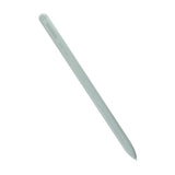 Samsung Galaxy Tab S9 FE+ Stylus Pen Alkuperäinen - Vaaleanvihreä