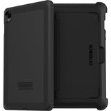 Otterbox Samsung Galaxy Tab S9 FE Suojakuori Defender Musta
