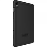 Otterbox Samsung Galaxy Tab S9 FE Suojakuori Defender Musta