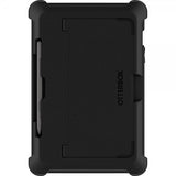 Otterbox Samsung Galaxy Tab S9 FE Suojakuori Defender Musta