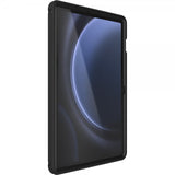 Otterbox Samsung Galaxy Tab S9 FE Suojakuori Defender Musta