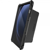 Otterbox Samsung Galaxy Tab S9 FE Suojakuori Defender Musta