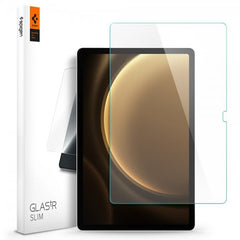 Samsung Galaxy Tab S9 FE Näytönsuojat & Kamerasuojat