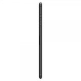 Spigen Samsung Galaxy Tab S9 Plus/Galaxy Tab S10 Plus Kotelo Ultra Hybrid Pro Musta