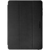 Otterbox Samsung Galaxy Tab S9 Plus/Tab S10 Plus Suojakotelo React Folio Musta