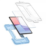 Spigen Samsung Galaxy Tab S9 Näytönsuoja GLAS.tR EZ Fit