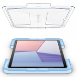 Spigen Samsung Galaxy Tab S9 Näytönsuoja GLAS.tR EZ Fit