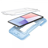 Spigen Samsung Galaxy Tab S9 Näytönsuoja GLAS.tR EZ Fit