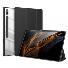 Samsung Galaxy Tab S9 Ultra -suojakotelo
