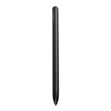 Samsung Galaxy Tab S9 Ultra Stylus Pen alkuperäinen - Beige