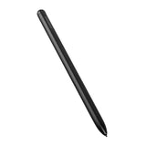 Samsung Galaxy Tab S9 Ultra Stylus Pen alkuperäinen - Beige