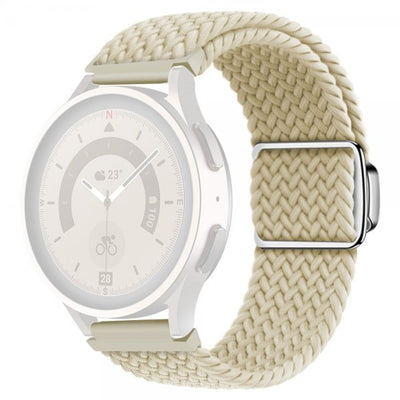 Valkoinen/Beige