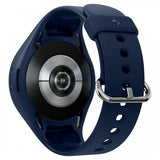 Caseology Samsung Galaxy Watch 4/5 44mm ranneke Nano Pop Blueberry Navy