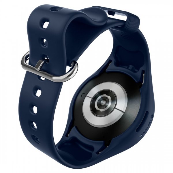 Caseology Samsung Galaxy Watch 4/5 44mm ranneke Nano Pop Blueberry Navy