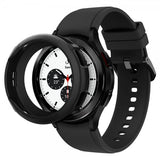 Spigen Samsung Galaxy Watch 4 Classic 46mm Kuori Liquid Air Matte Black