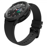 Spigen Samsung Galaxy Watch 4 Classic 46mm Kuori Liquid Air Matte Black